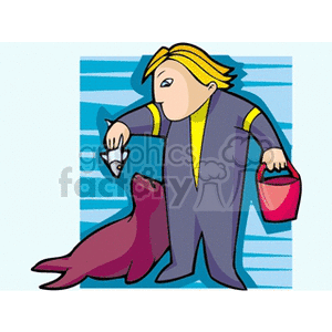 725249-captivating-animal-trainer-feeding-seal.gif