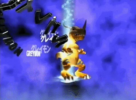 17419e427ca1706c2.gif