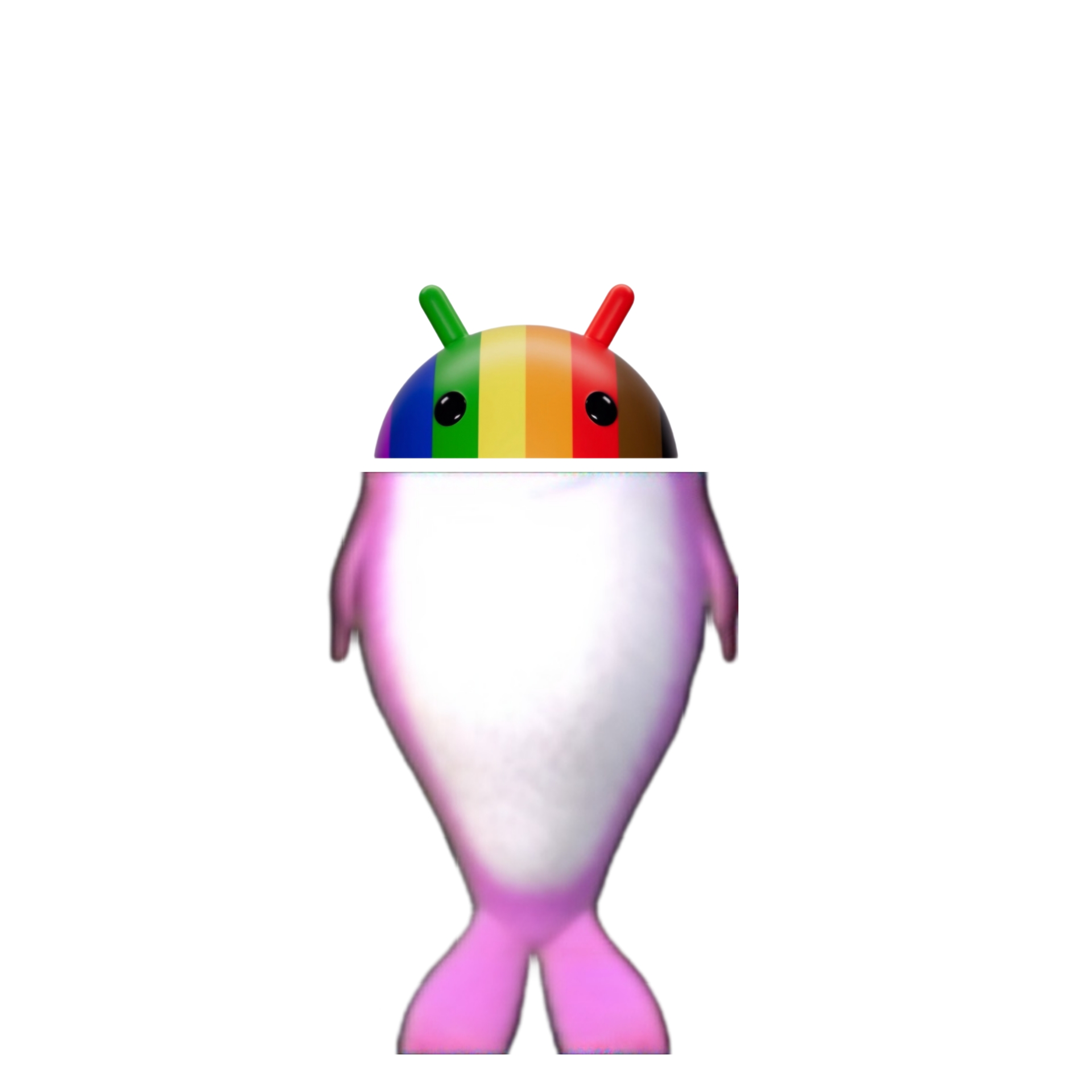 FunPic_20251017_183757143.jpg