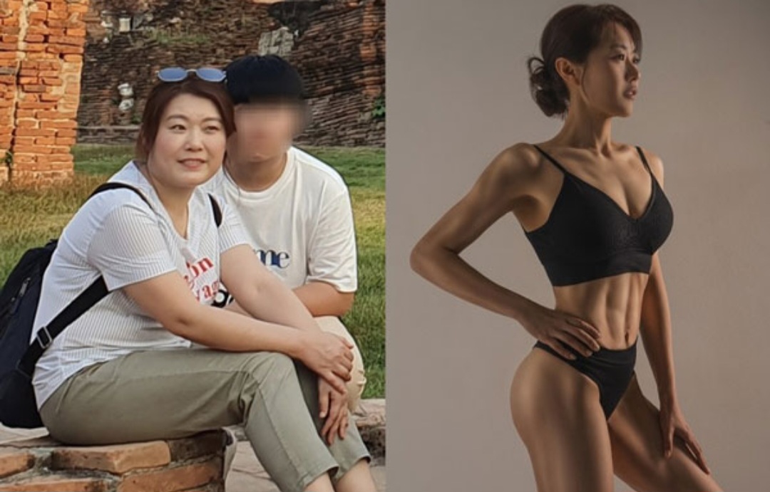 최고의다이어트.jpg