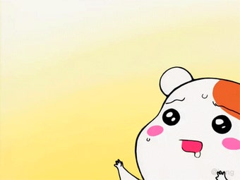 즘ㅇ.jpeg
