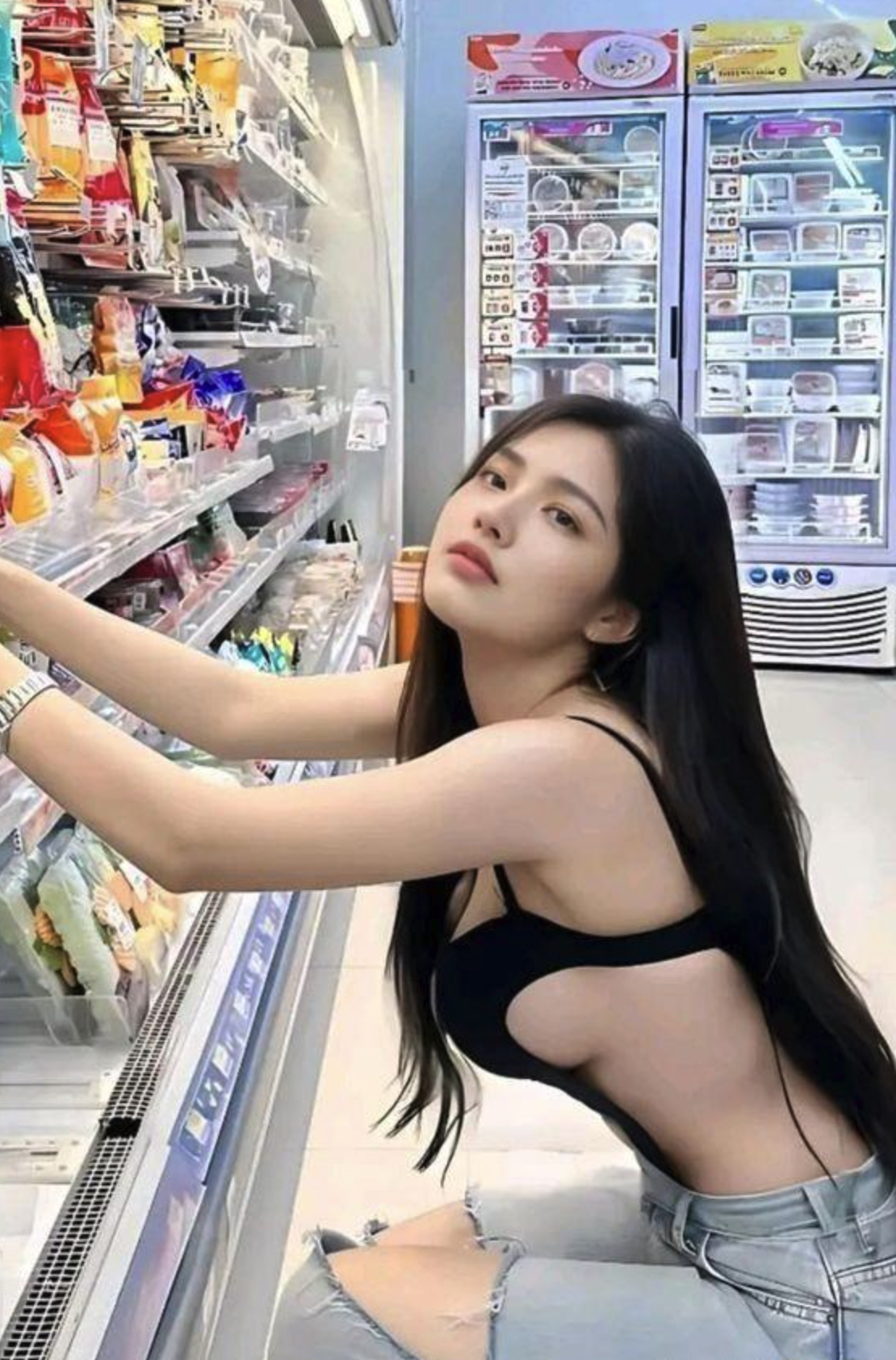 마트민폐1.jpg
