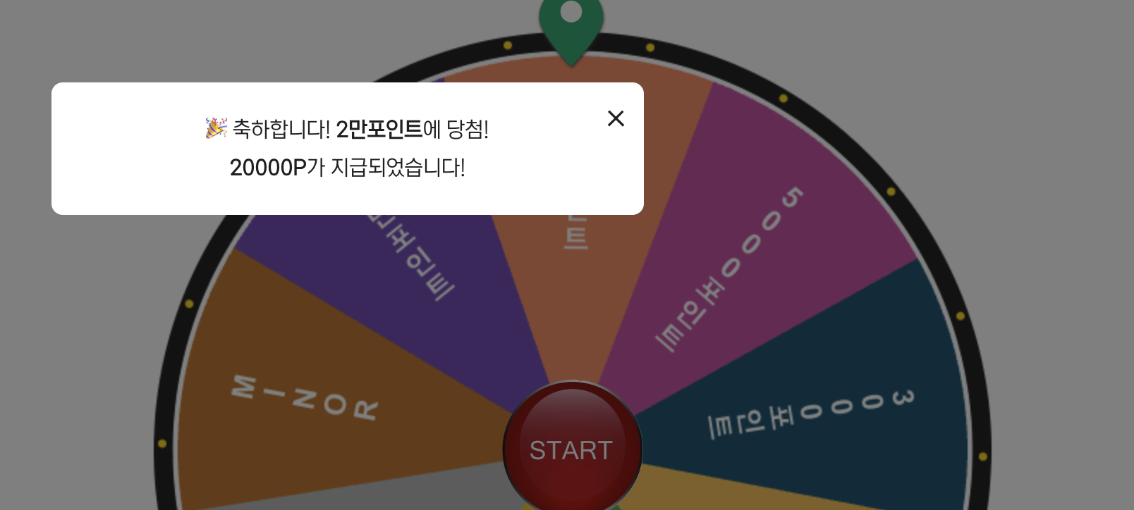 수아리.jpg