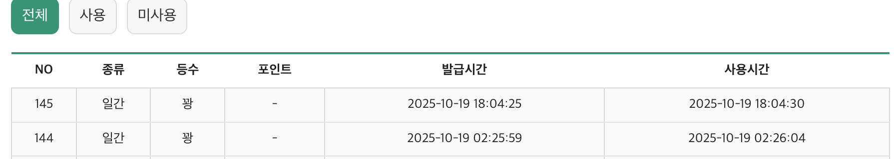 주작아님.jpg