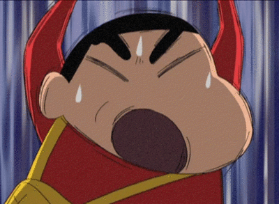 수요일 ㅇㅅㅇ.gif