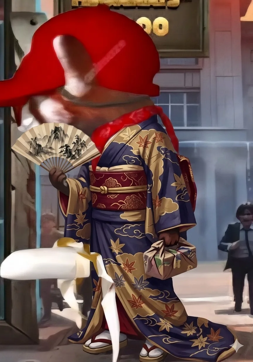 1775828475733.png