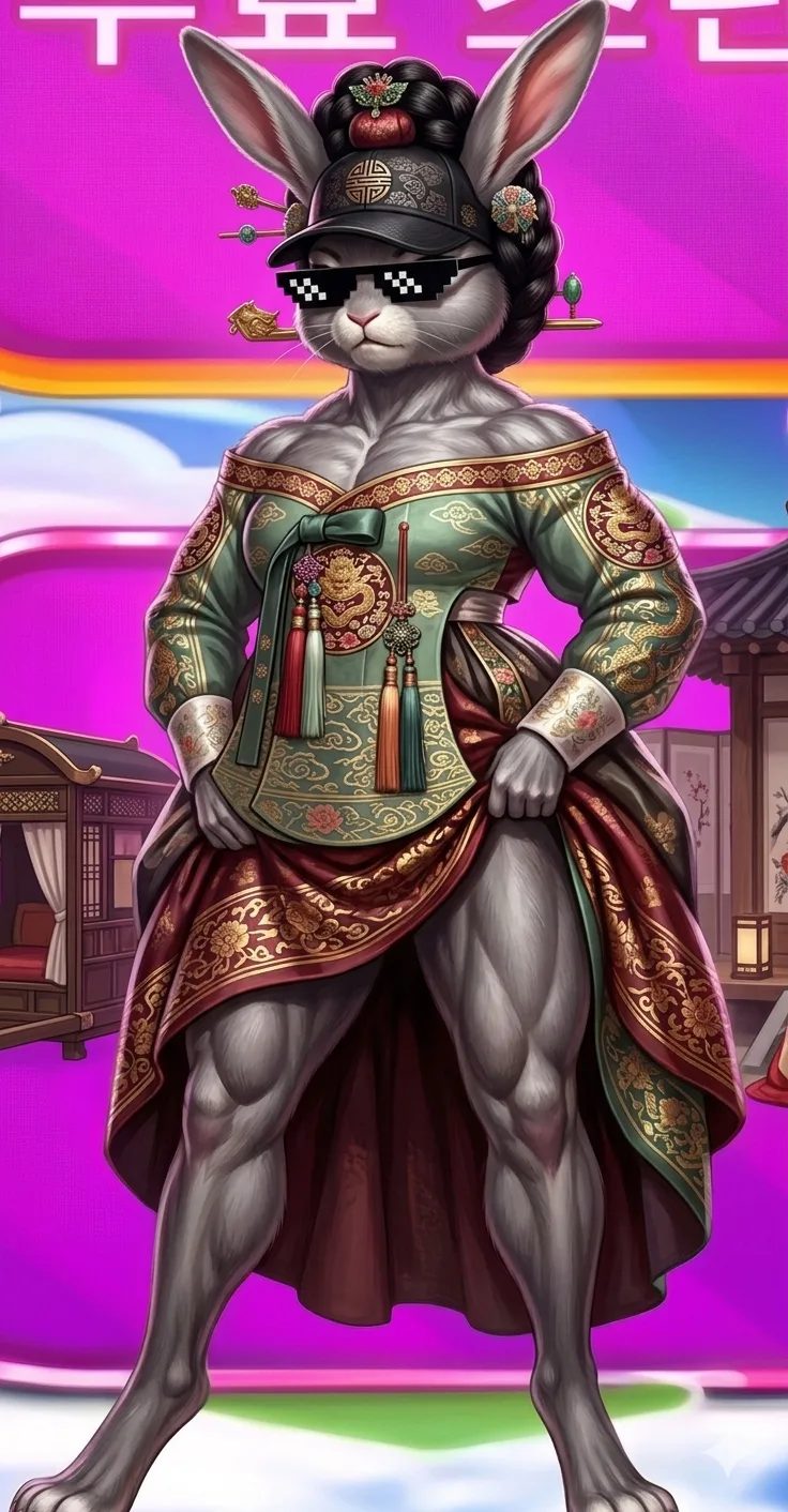 1775831020101.png