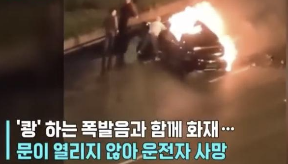 뉴2.png