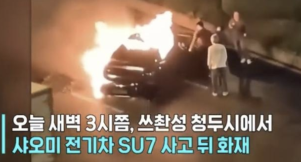 뉴1.png