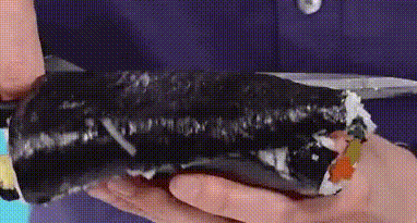 Snipaste_2025-10-13_12-30-37.png