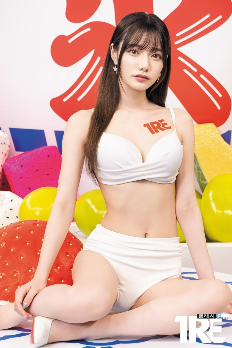 약후.png