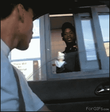 상남ㅈ ㅏ.gif