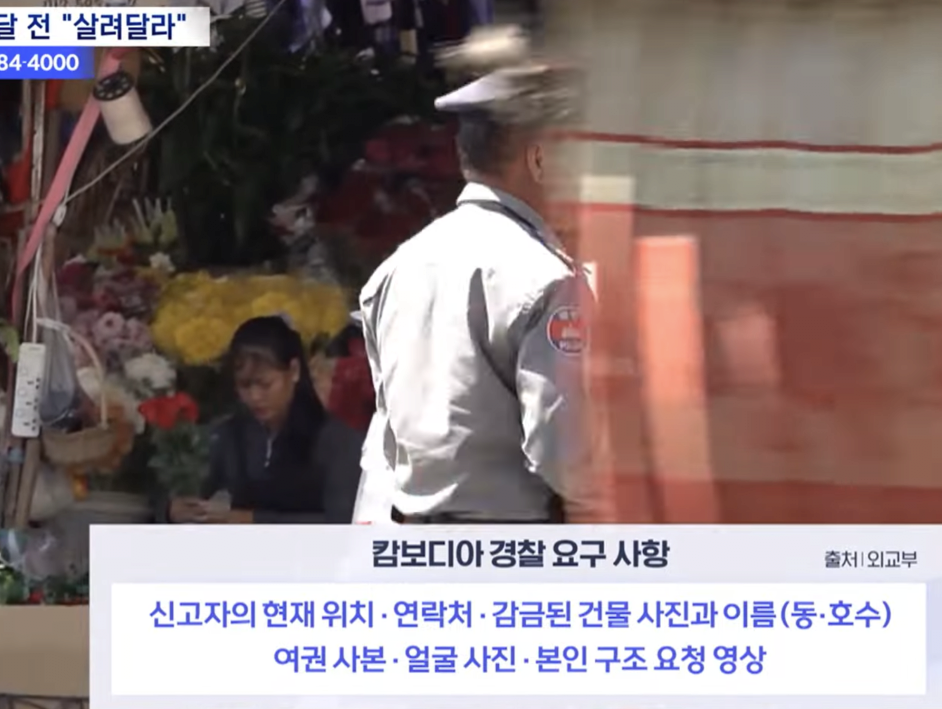 짤1.png