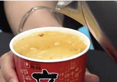 Snipaste_2025-10-13_12-30-09.png