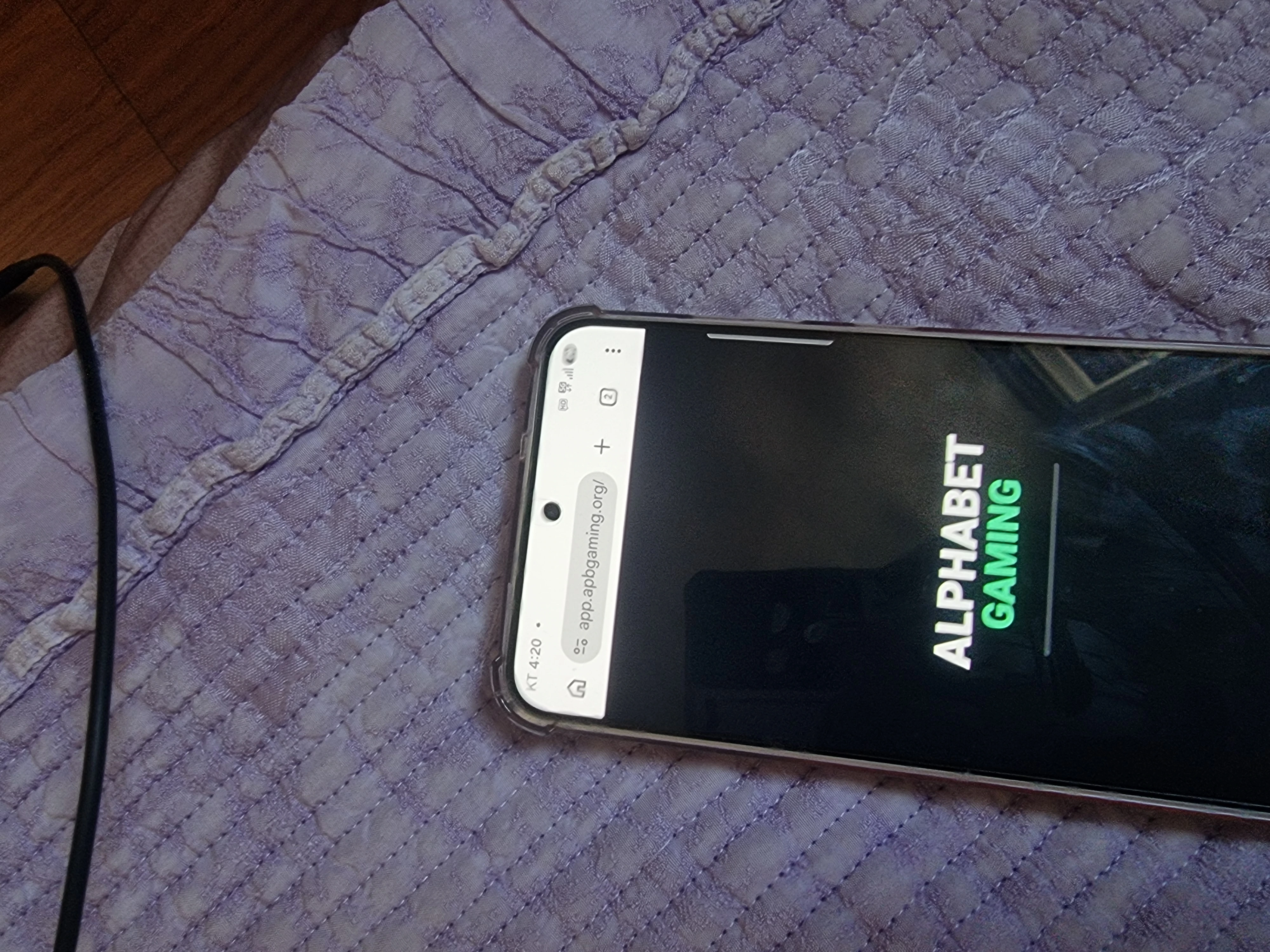 1782545328630.jpg