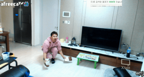 철구.gif