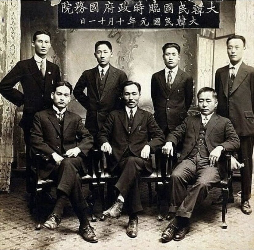 47d1f206-d2ce-4357-b24e-5c1680c31708.jpg