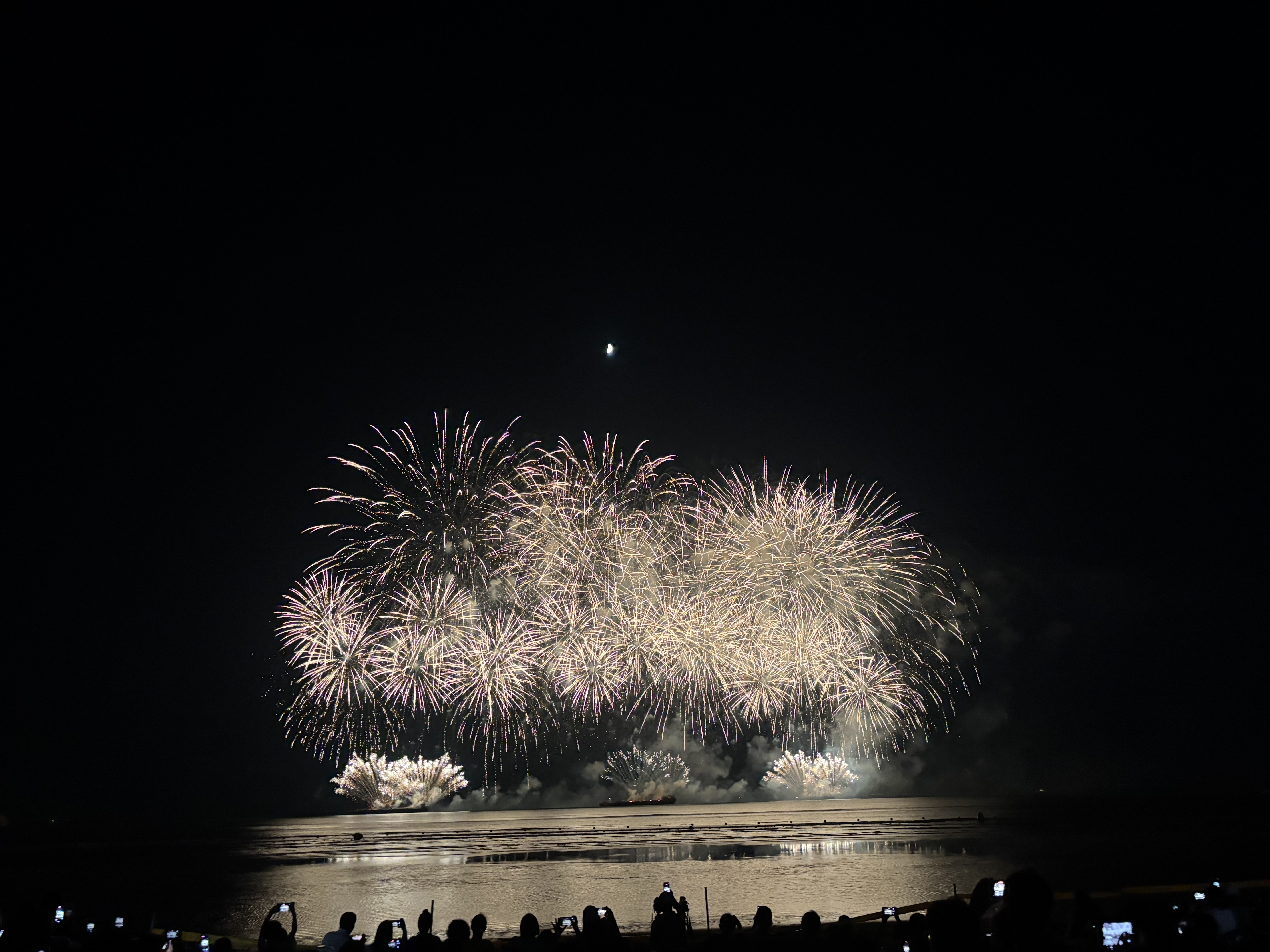 IMG_8430.jpeg