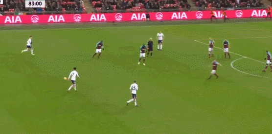 손흥민.gif