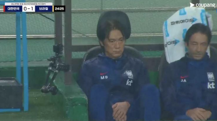 명보.png
