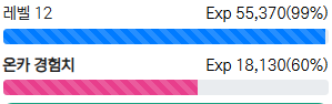 e.PNG