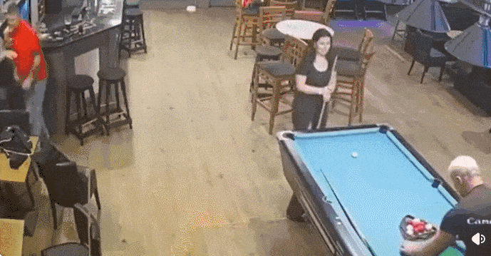 3241.gif