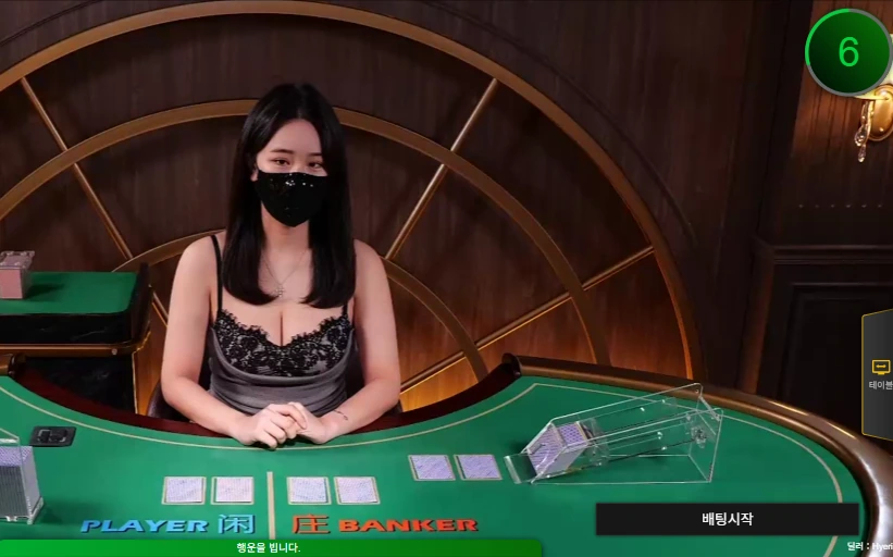 12혜리.png
