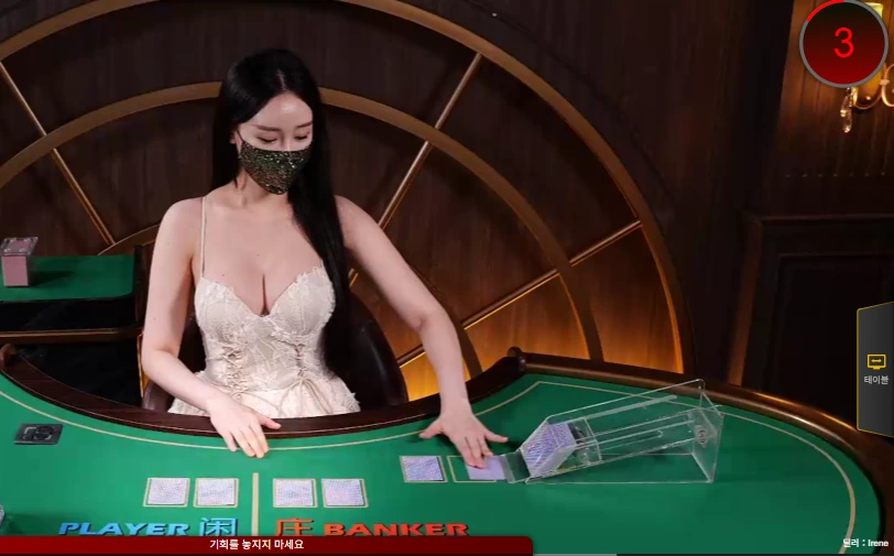 12아이린.png