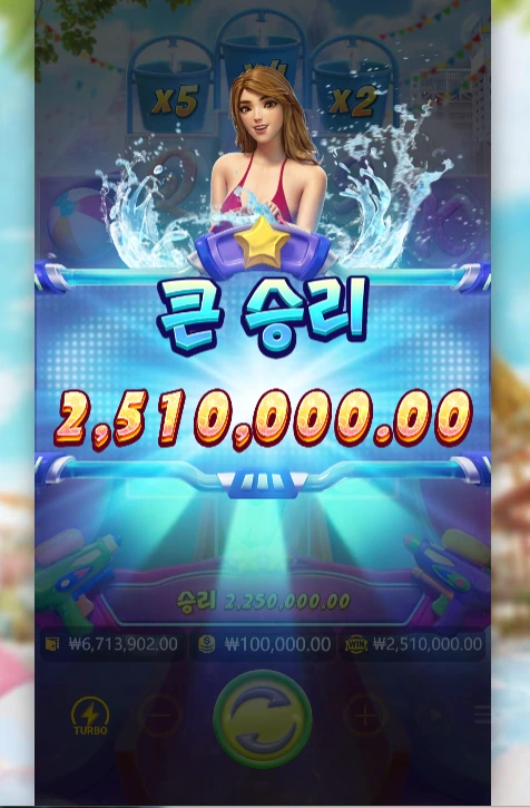 12Songkran Splash.png