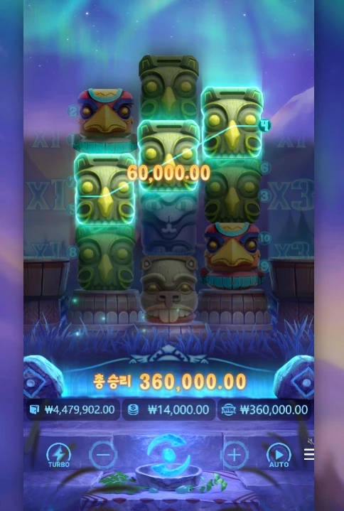 12Totem Wonders.png
