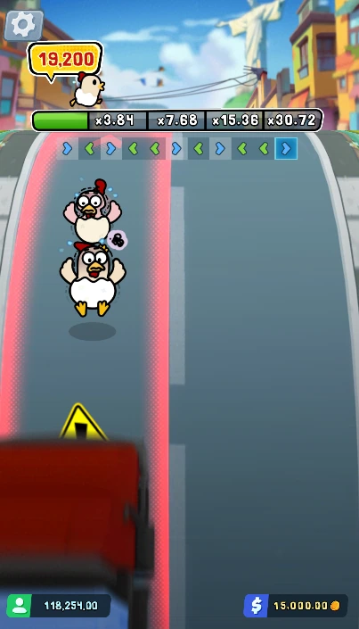 12Chicky Run.png