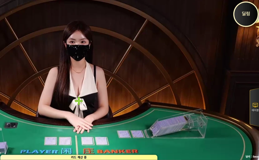 12서아.png