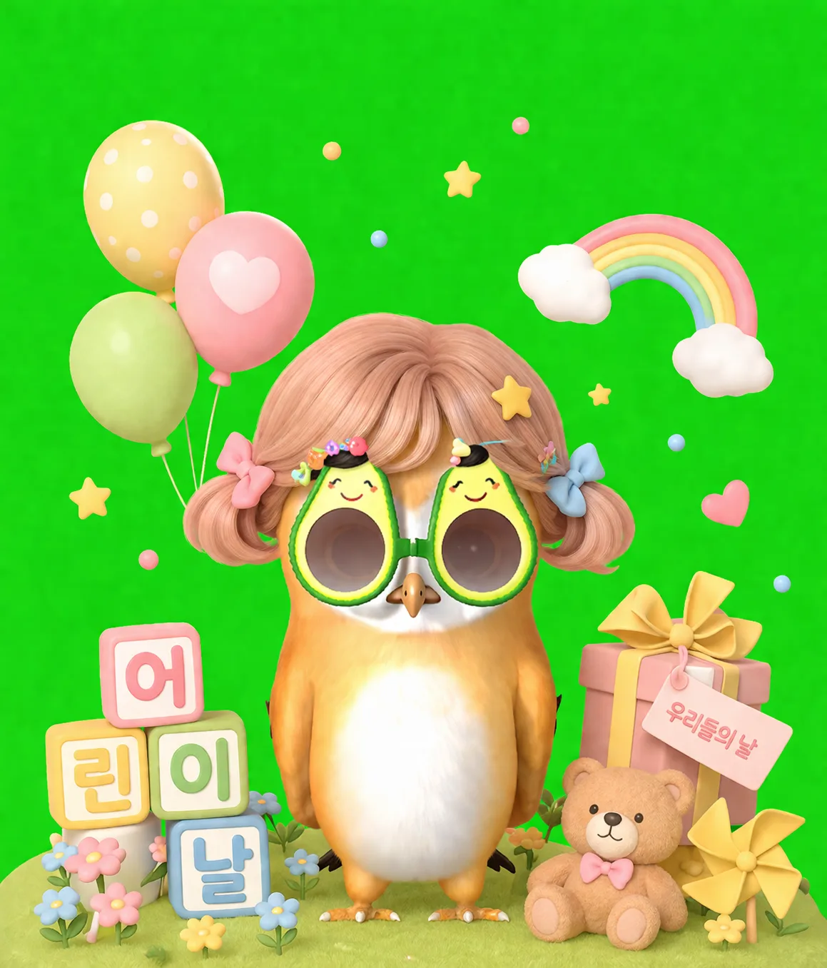 ChatGPT Image 2026년 5월 5일 오후 03_11_07.png