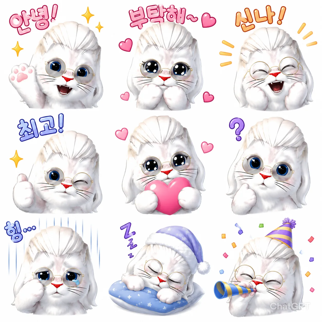 ChatGPT Image 2026년 5월 16일 오전 02_14_57.png