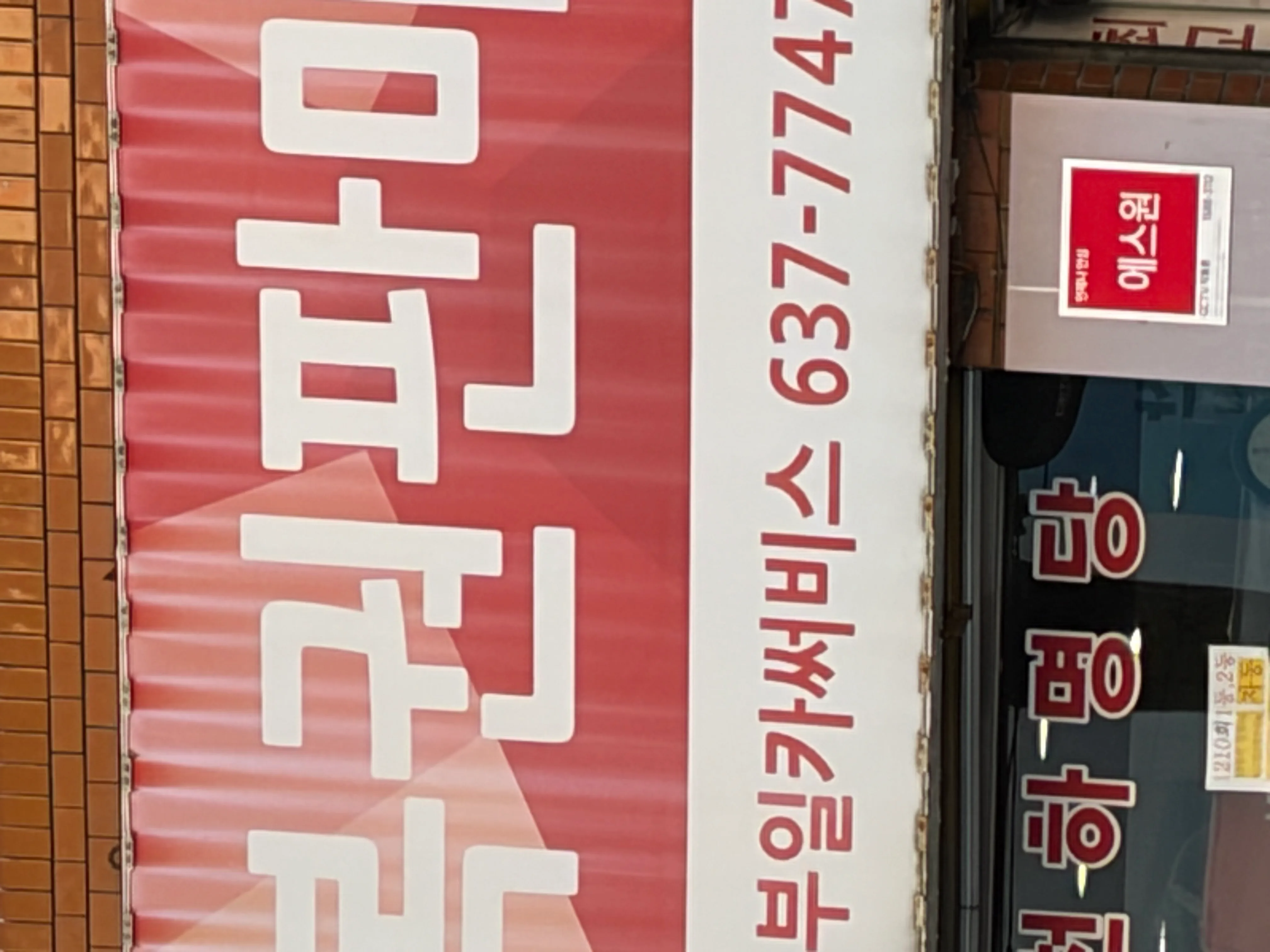 IMG_3514.jpeg