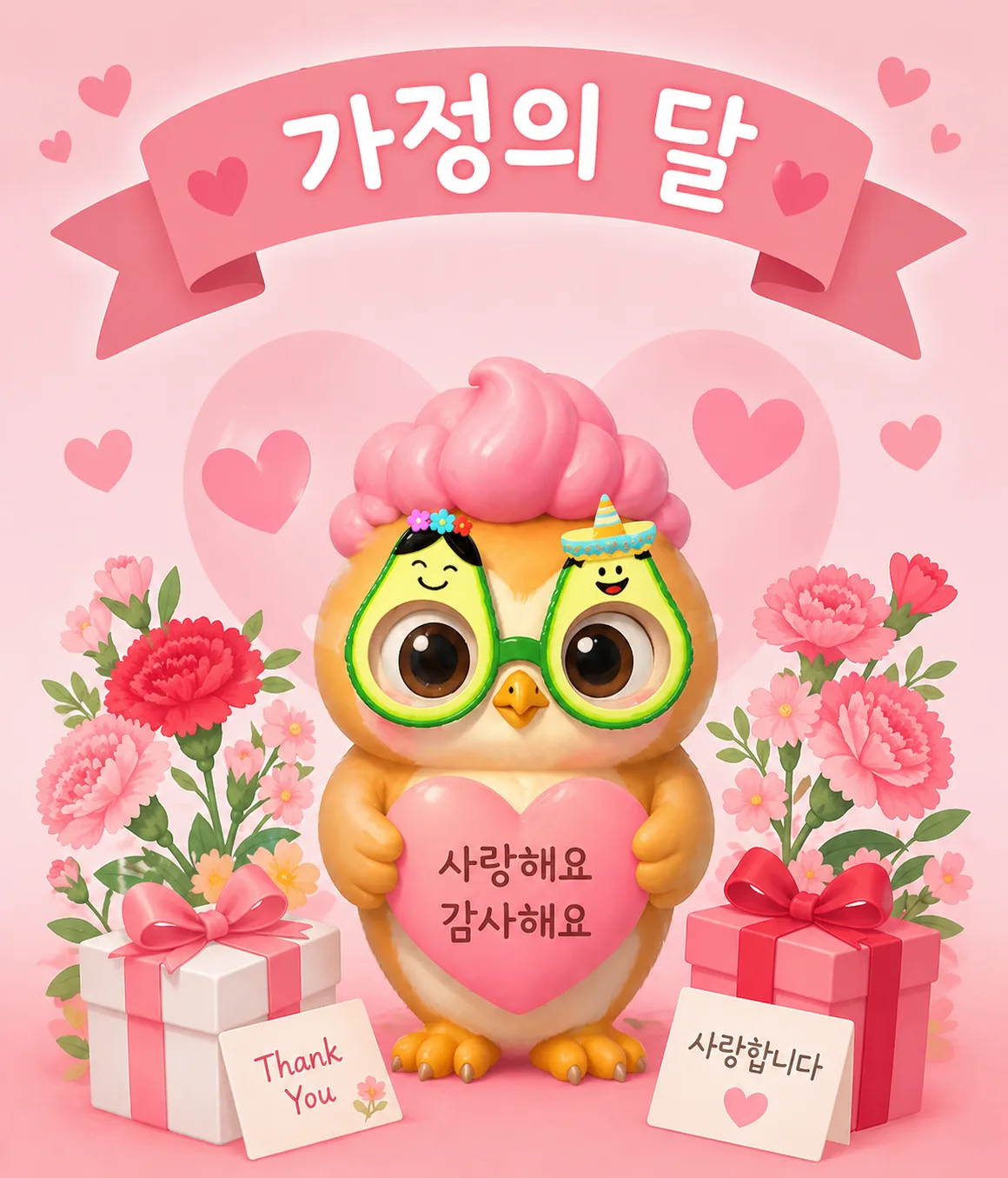ChatGPT Image 2026년 4월 30일 오후 03_02_41.png