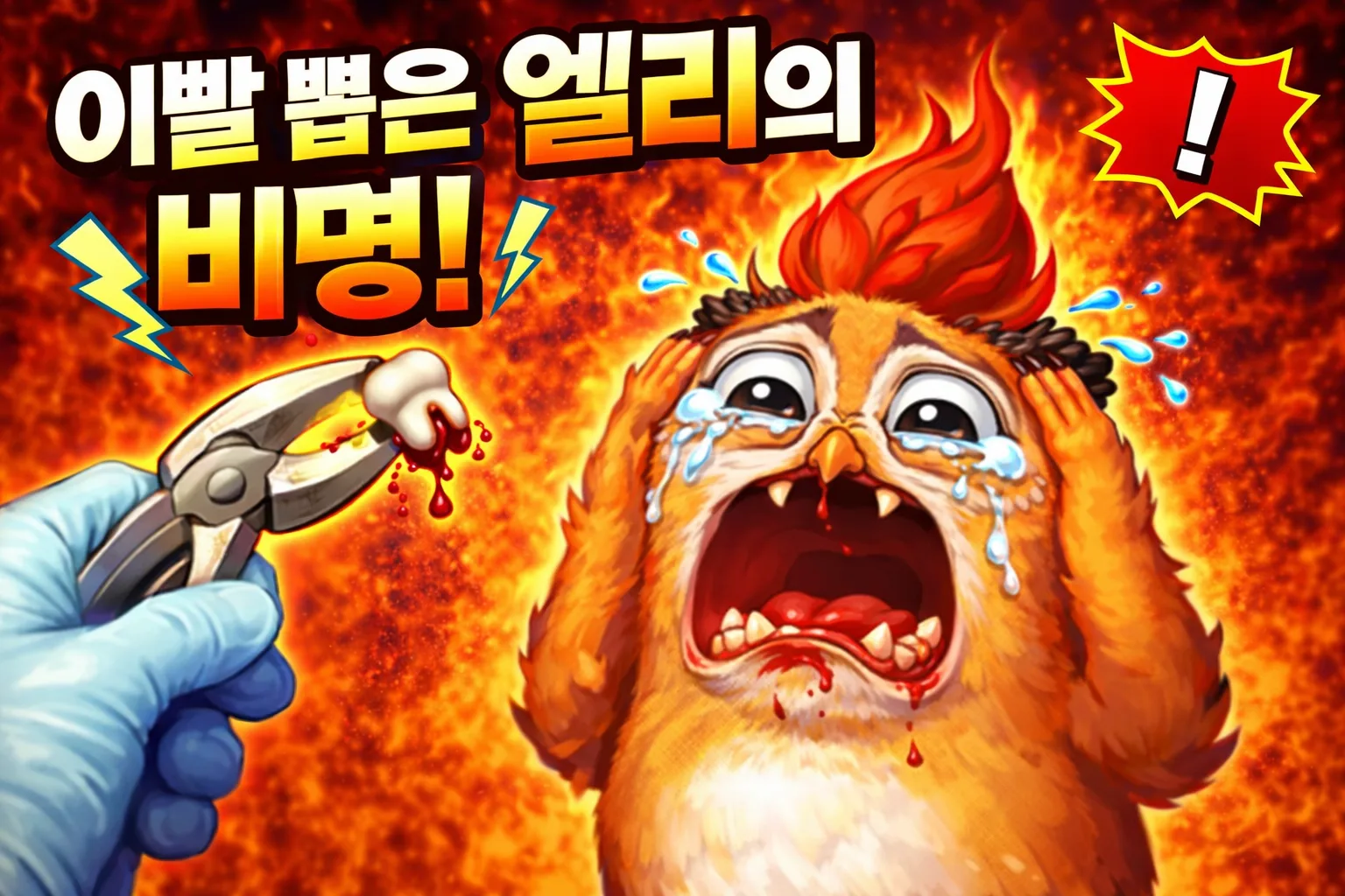 ChatGPT Image 2026년 3월 28일 오후 01_59_16.png