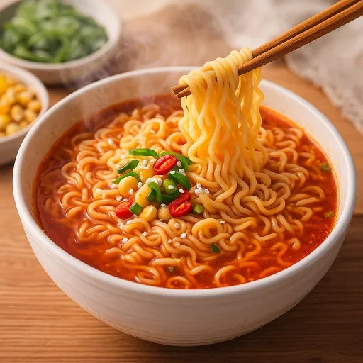 라면.jpeg