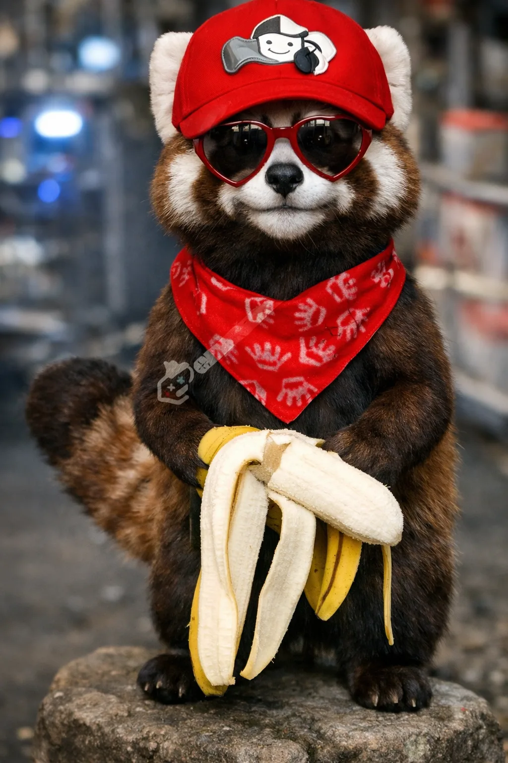 ChatGPT Image 2026년 3월 6일 오후 07_38_42.png