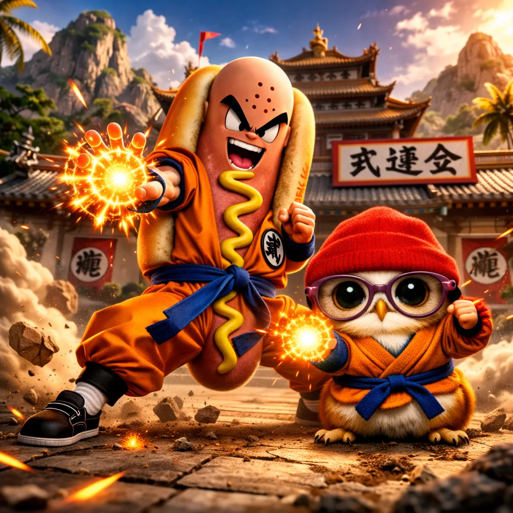 ChatGPT Image 2026년 3월 7일 오전 01_04_34.png