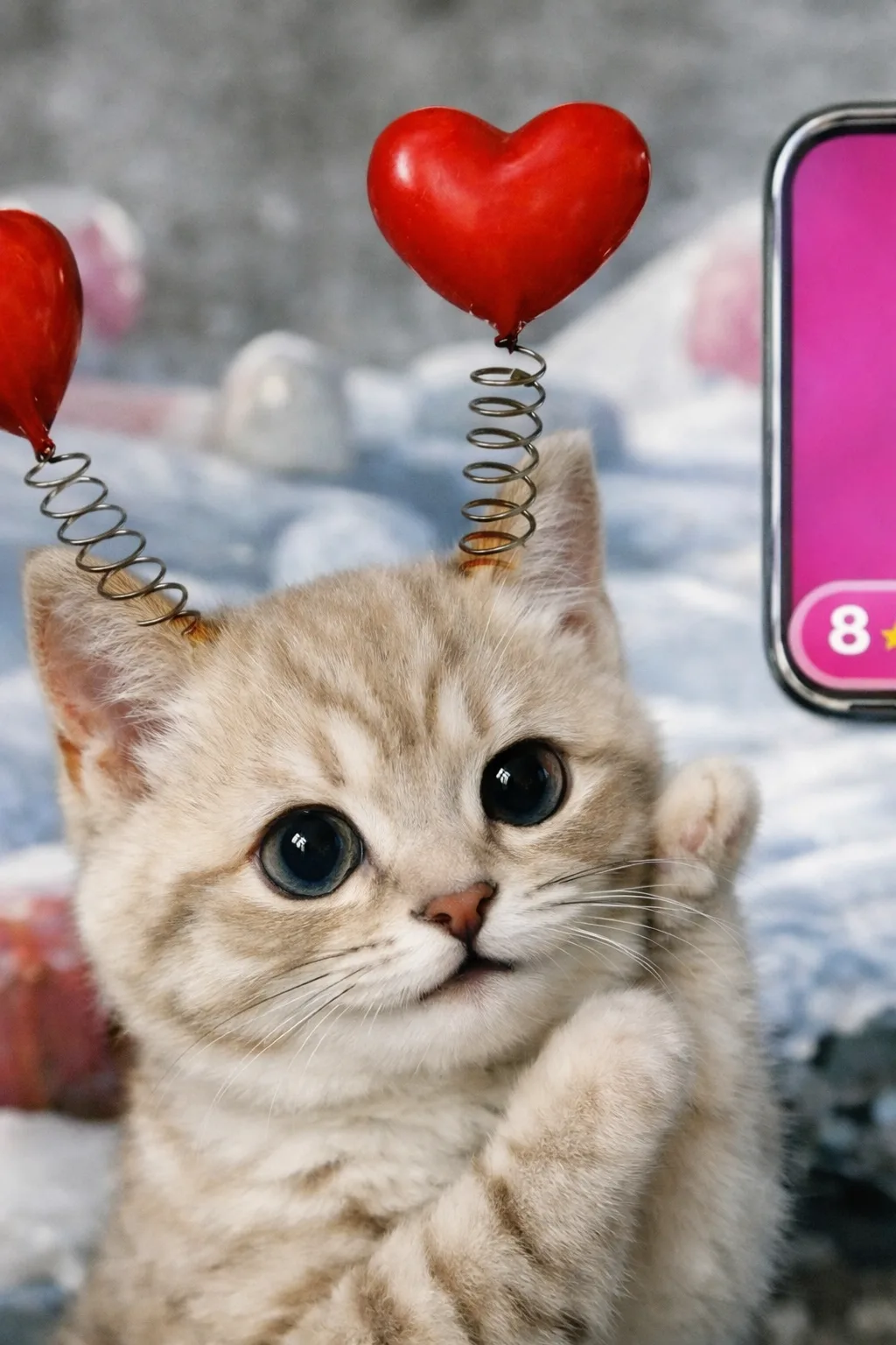 ChatGPT Image 2026년 3월 6일 오후 08_14_26.png