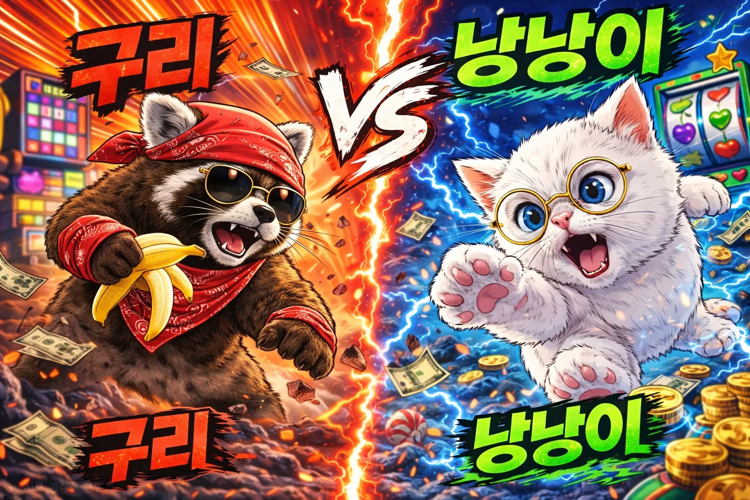 ChatGPT Image 2026년 3월 19일 오후 04_13_16.png