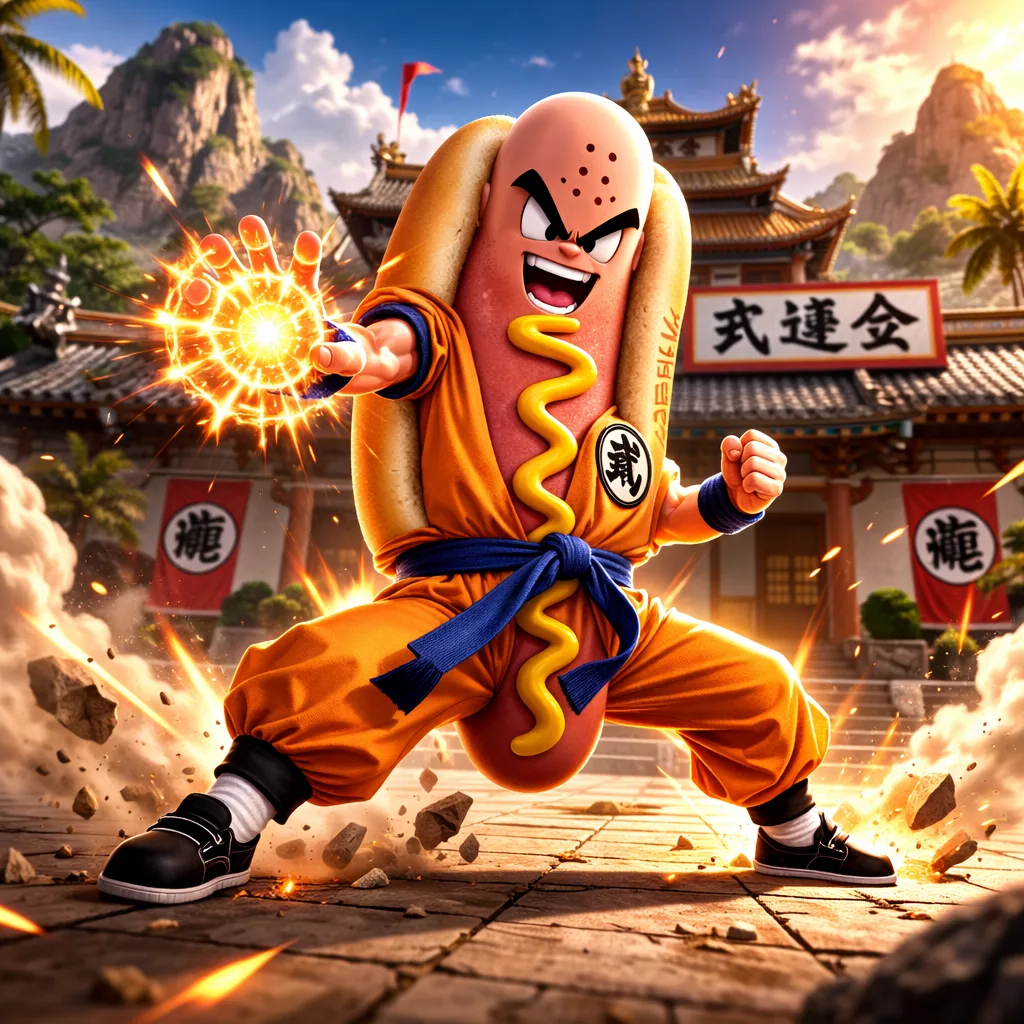 ChatGPT Image 2026년 3월 7일 오전 12_22_21.png