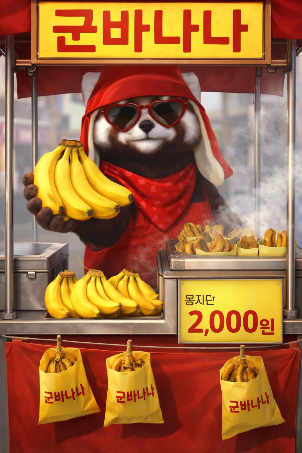 ChatGPT Image 2026년 3월 19일 오후 04_03_43.png