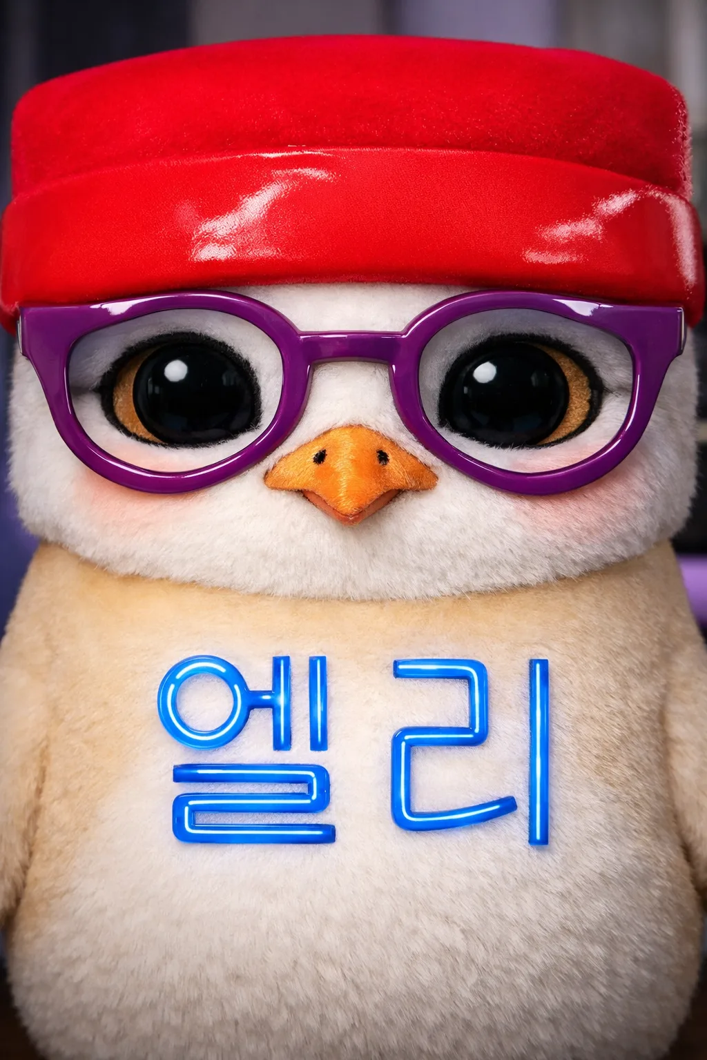 ChatGPT Image 2026년 3월 11일 오후 08_27_23.png