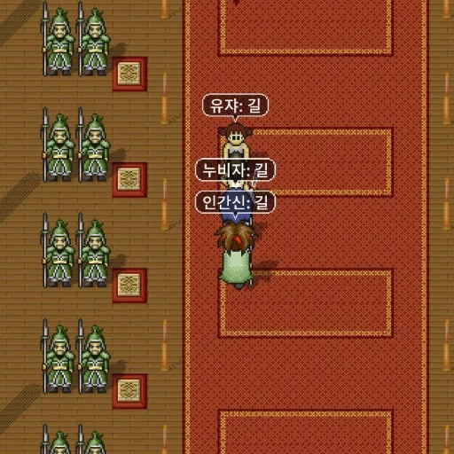 다운로드파일_20260508_172156.jpg