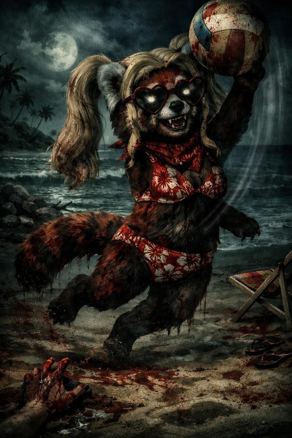 8e3dce9f-047a-41b1-82d6-eed98e7b54f2.png