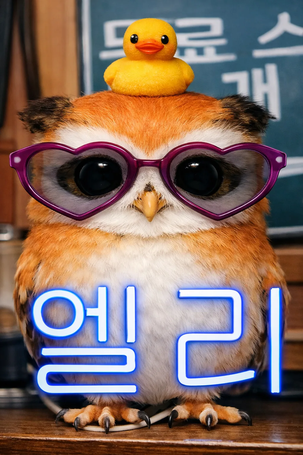 ChatGPT Image 2026년 3월 11일 오후 08_30_22.png