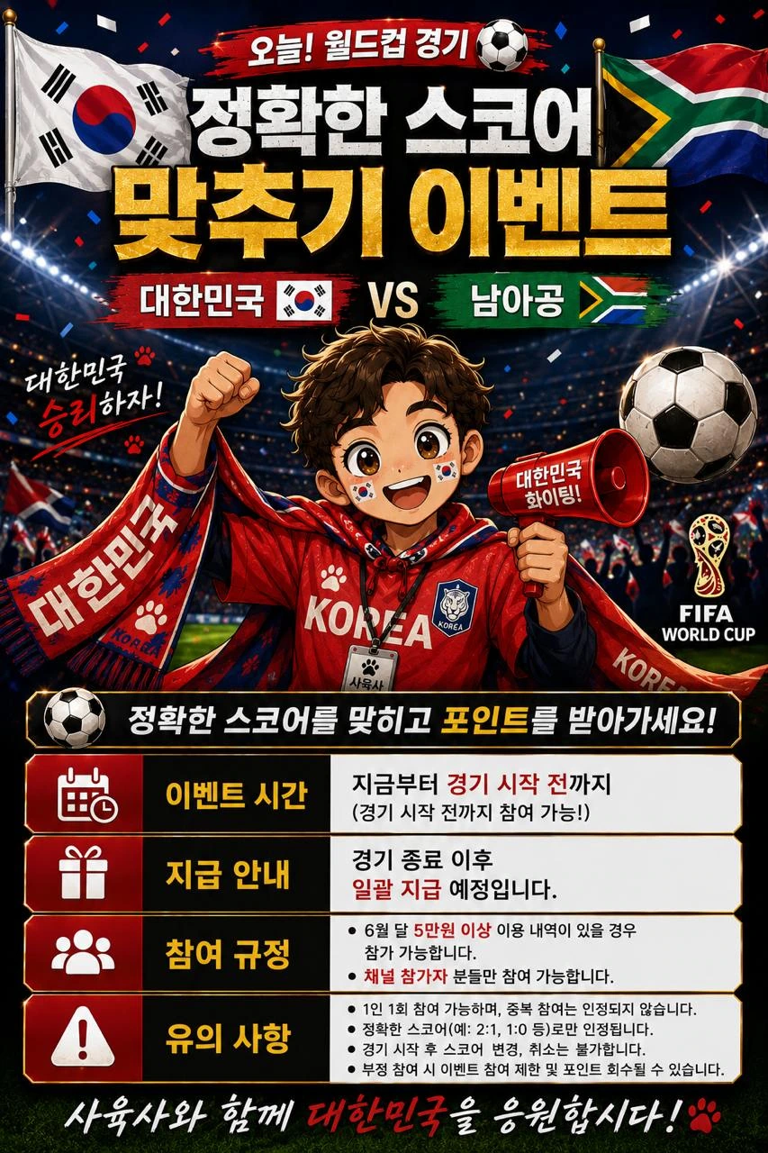 사육사 월드컵.jpg