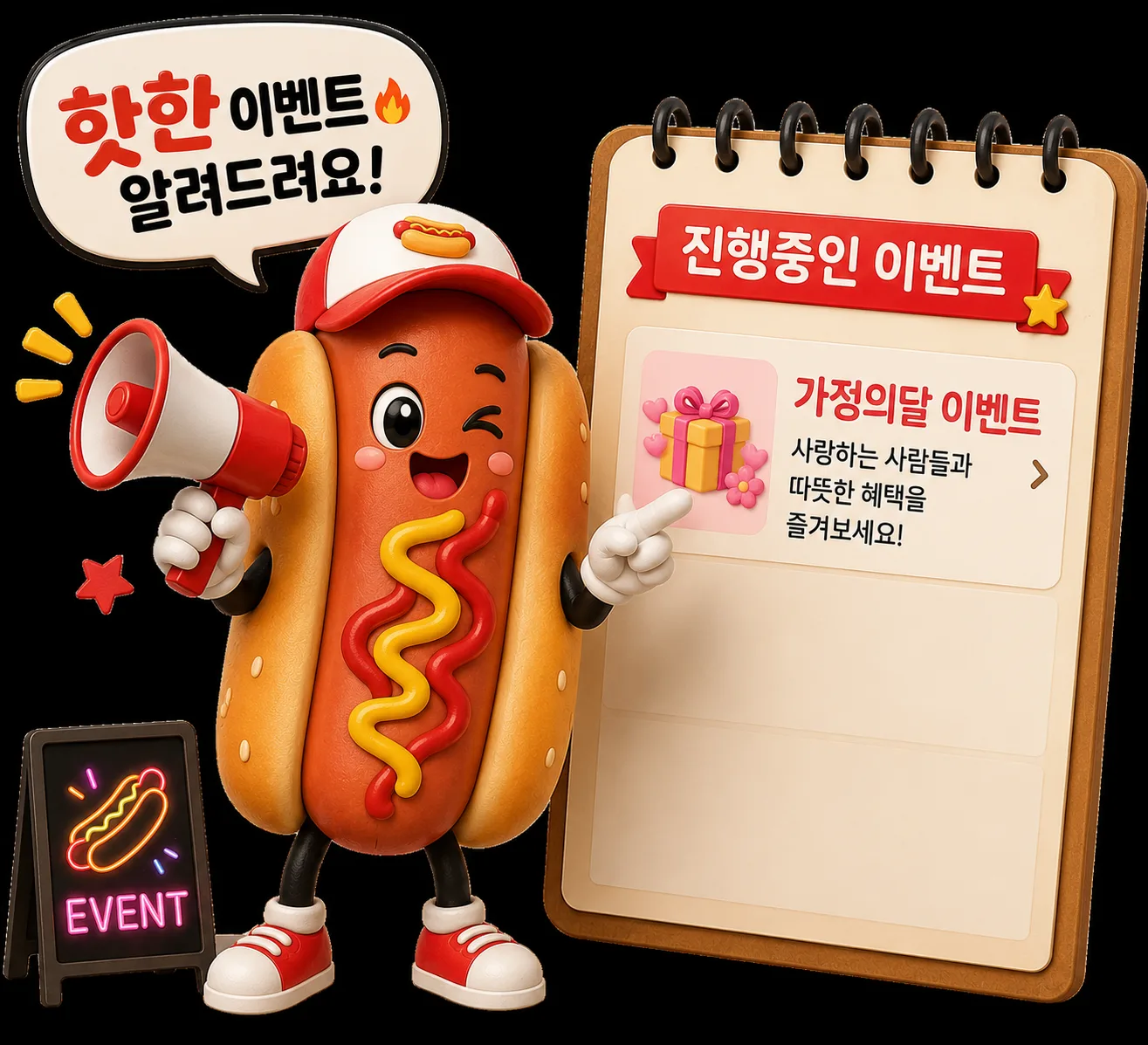 ChatGPT Image 2026년 5월 10일 오전 10_04_29.png
